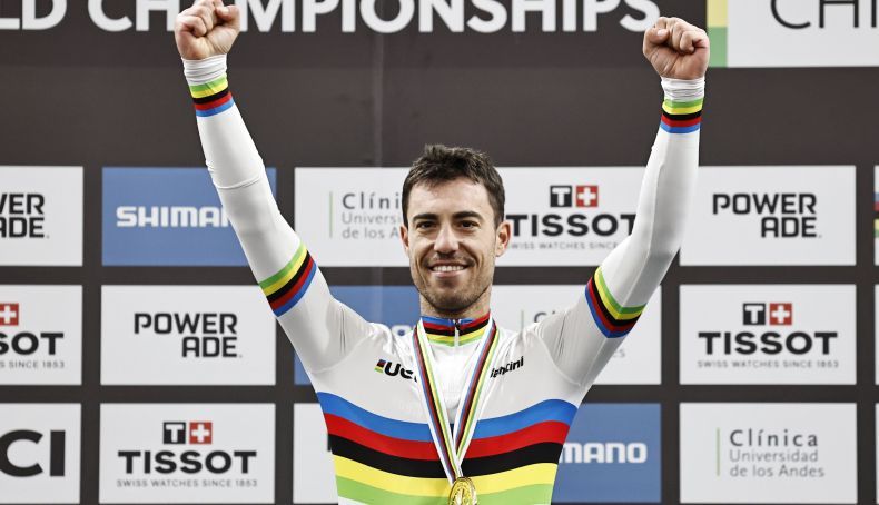 68fddf2a1960e 2 790x454