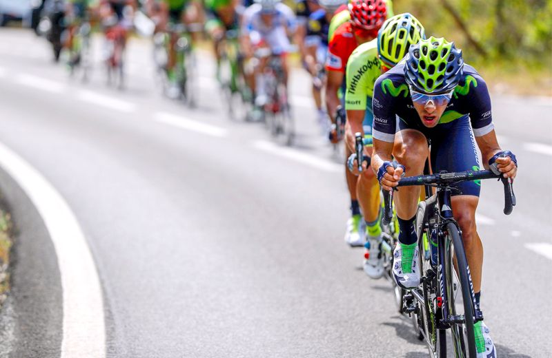 Jonathan Castroviejo 1