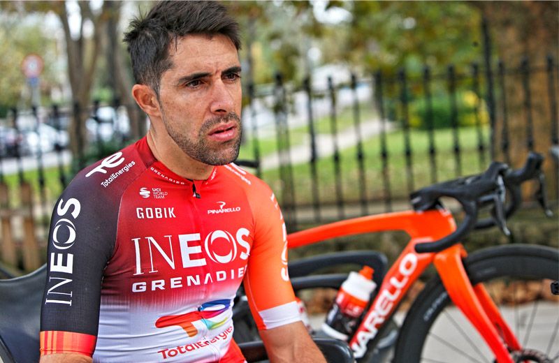 Jonathan Castroviejo 2