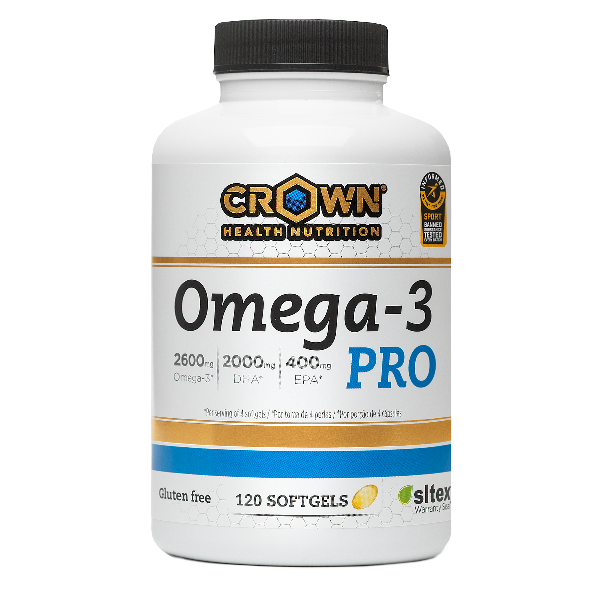 01 png (2) 01 png (2)