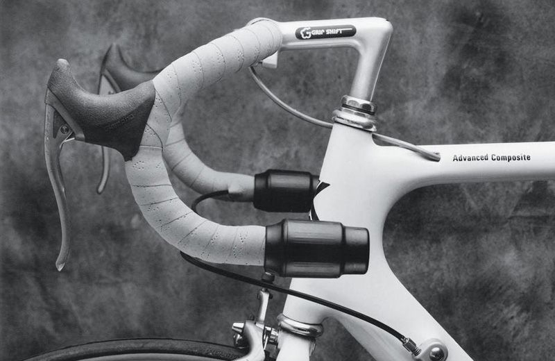 SRAM recuadro 1 SRAM recuadro 1