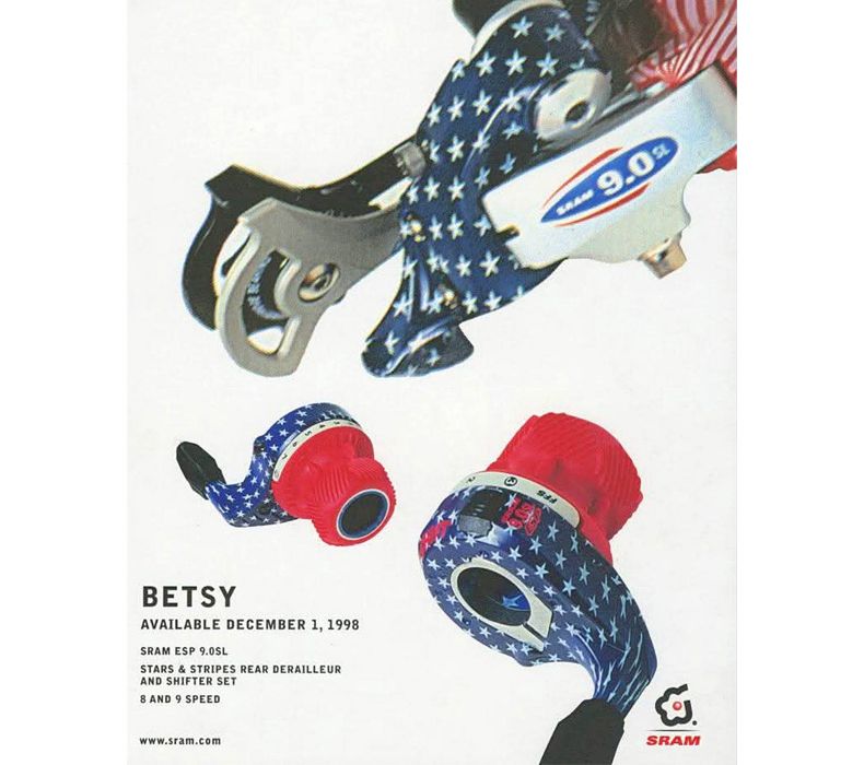 SRAM recuadro 2 SRAM recuadro 2