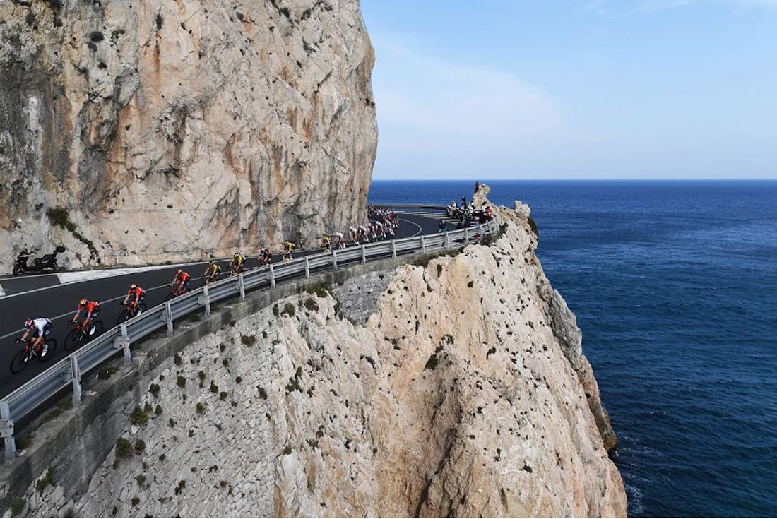 carreras ciclistas 2026 uci org 2