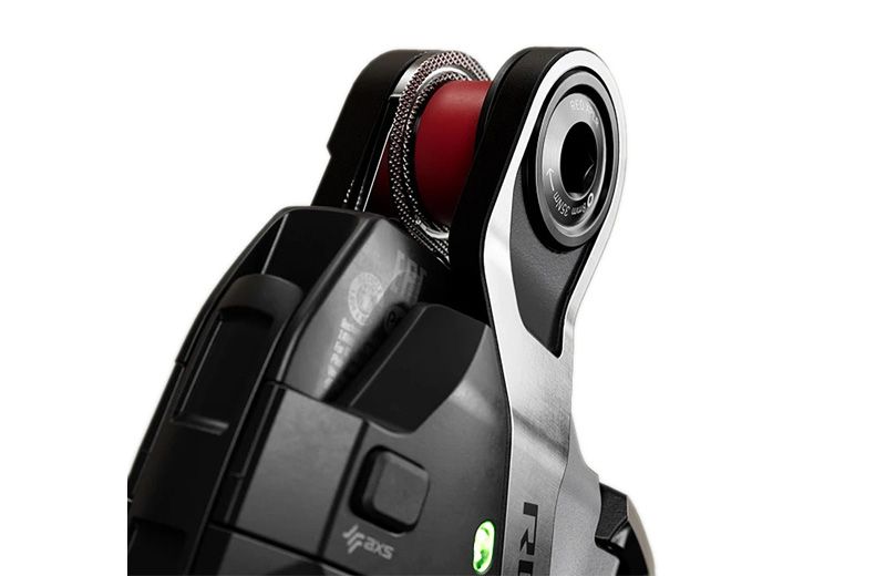 06 Full Mount 06 Full Mount