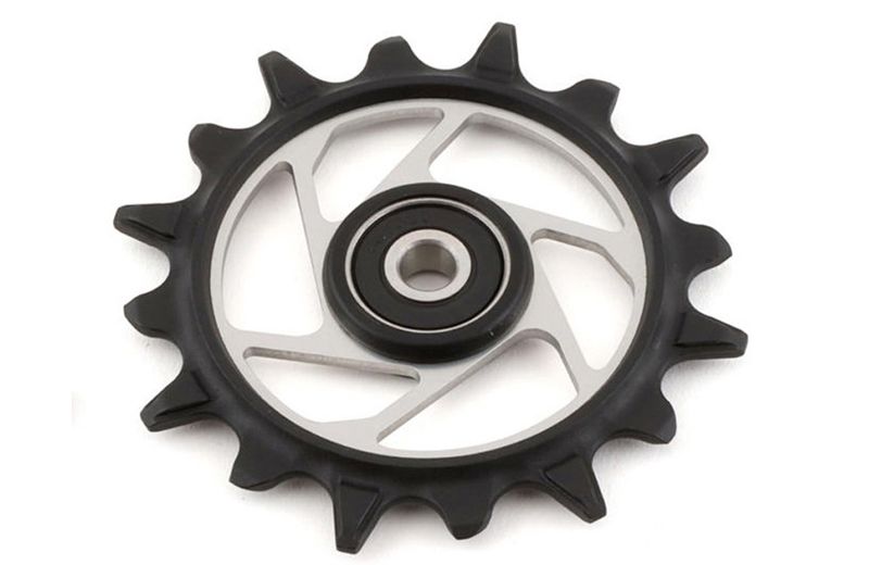 07 Magic Wheel 07 Magic Wheel