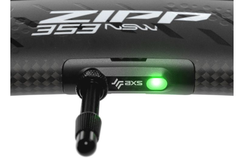 09 TyreWiz 09 TyreWiz