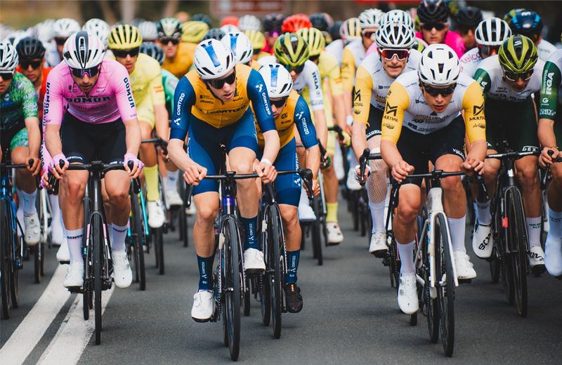 De juveniles a profesionales foto 4 De juveniles a profesionales foto 4