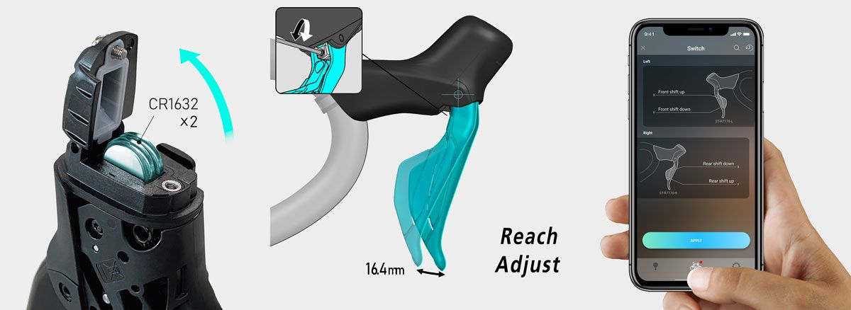 625784 ST R7170 R 018 f6f0fd original 1762792914 625784 ST R7170 R 018 f6f0fd original 1762792914