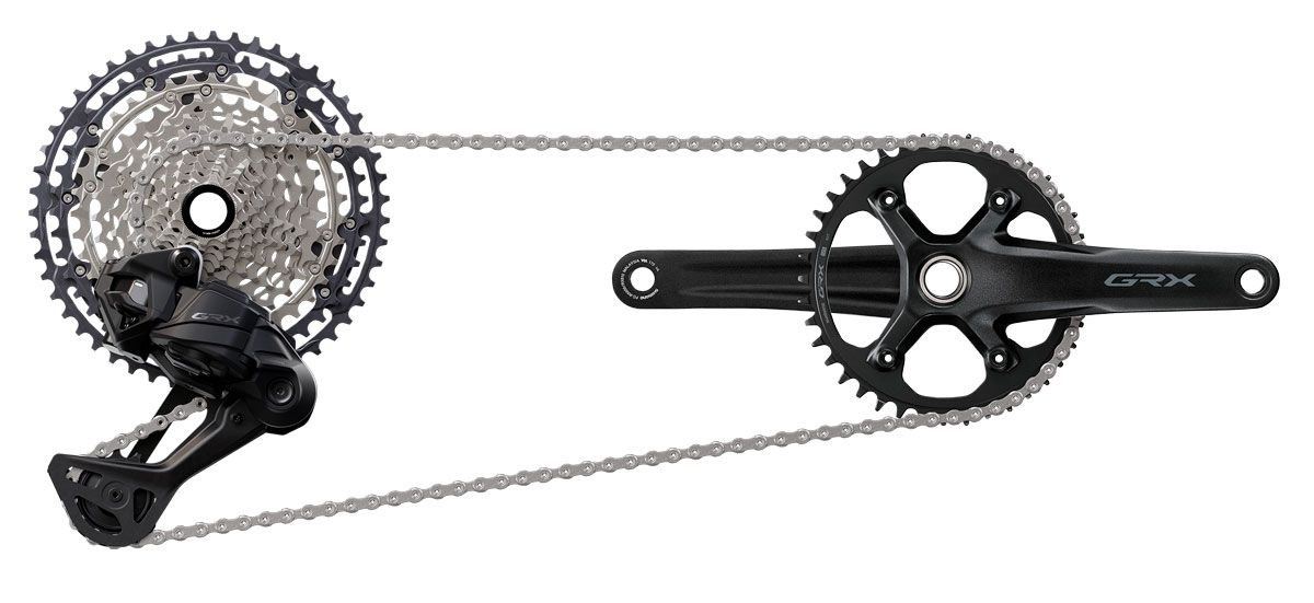 625926 RD RX717 SGS 002 269d70 original 1762858132 625926 RD RX717 SGS 002 269d70 original 1762858132