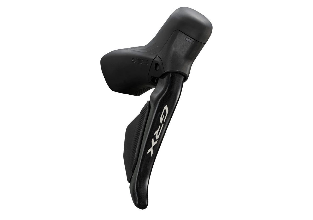 625934 ST RX715 R 008 8ab99d original 1762858198 625934 ST RX715 R 008 8ab99d original 1762858198