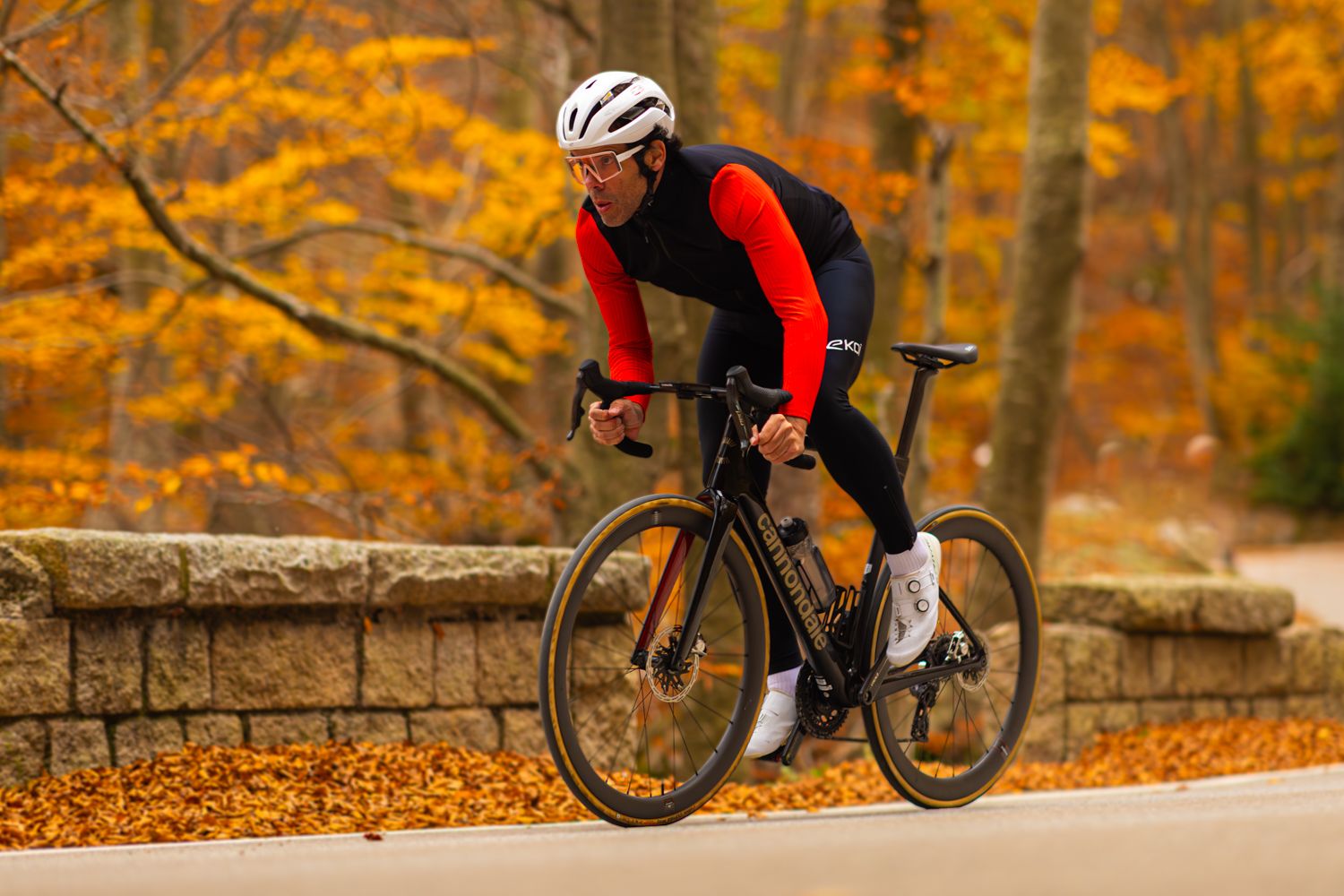 Favero RS PRO TestotograFavero RS PRO Testo deportivo de CICLISMO en Barcelona Aitor Lamadrid de Visual Mara Productions 25