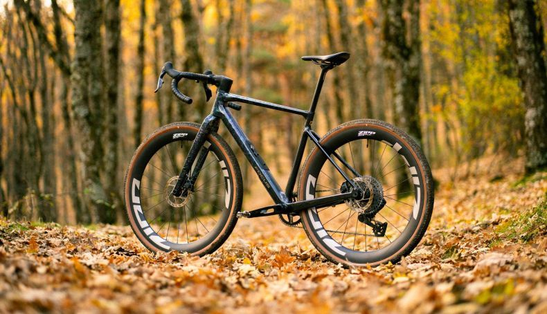 Así es la Focus Atlas 2026.