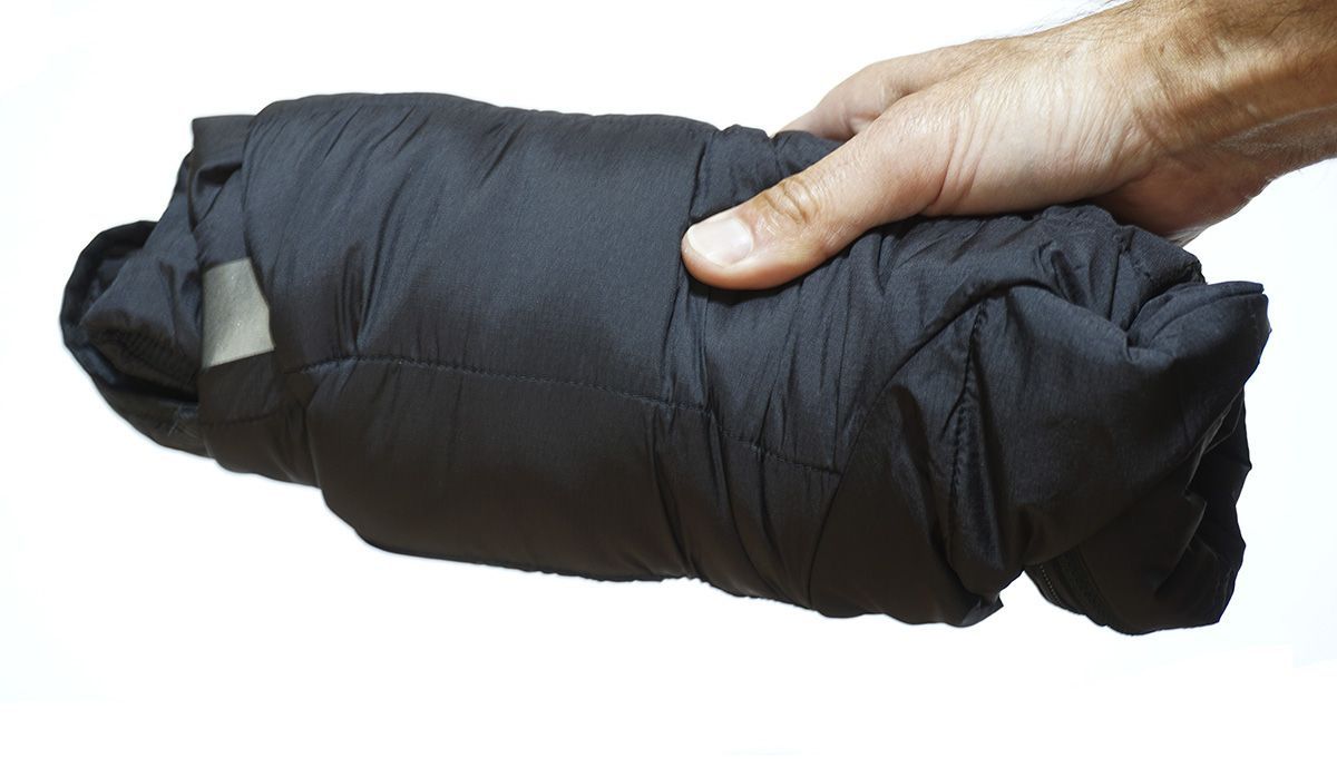 Chaqueta GripGrab EXPLR Chaqueta GripGrab EXPLR