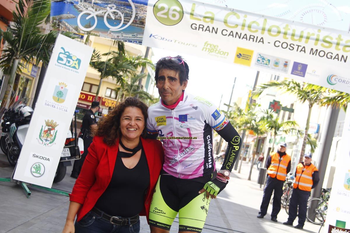 La Cicloturista 2014_4