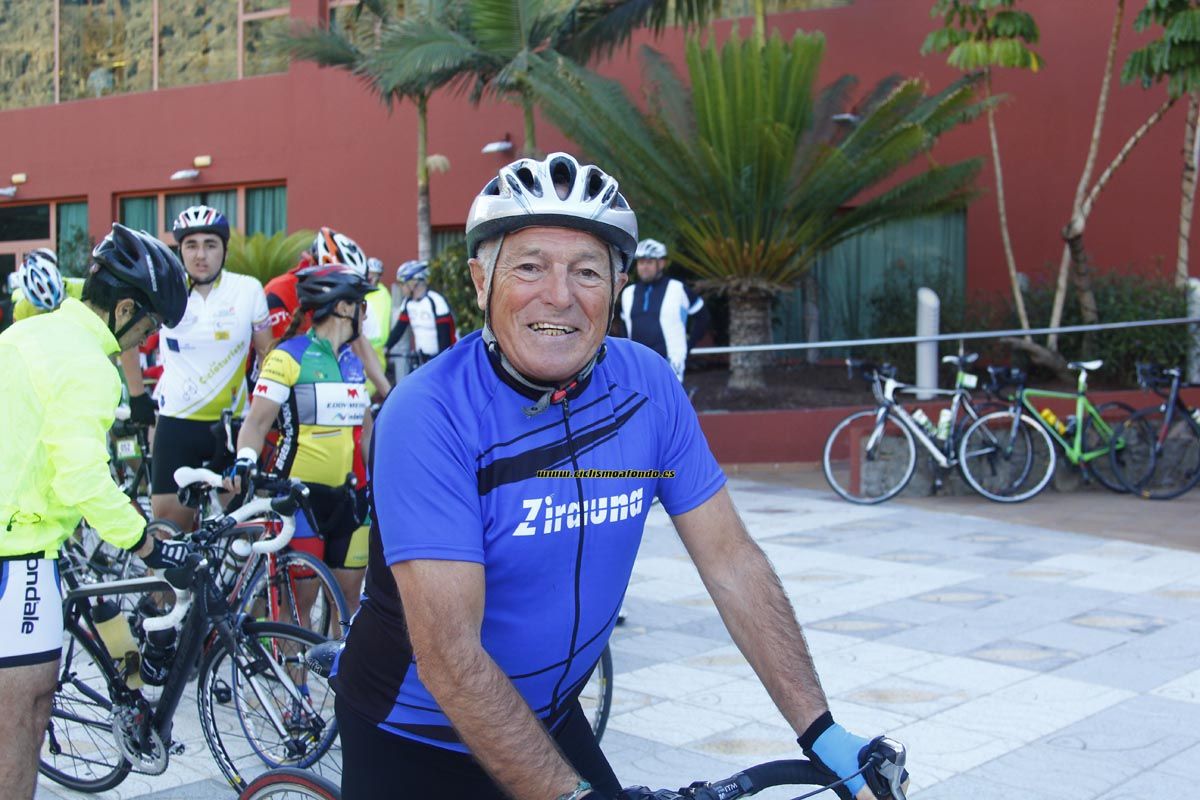 La Cicloturista 2014_4
