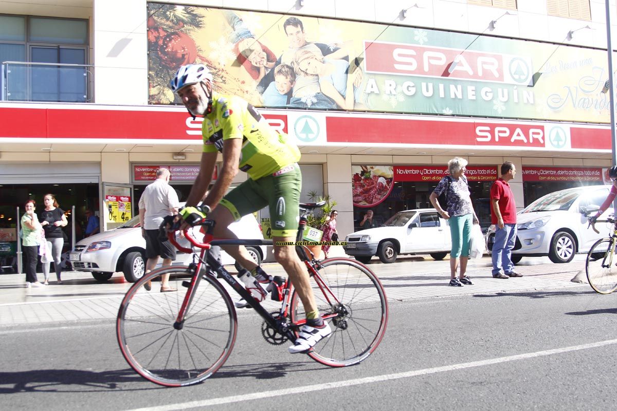 La Cicloturista 2014_4