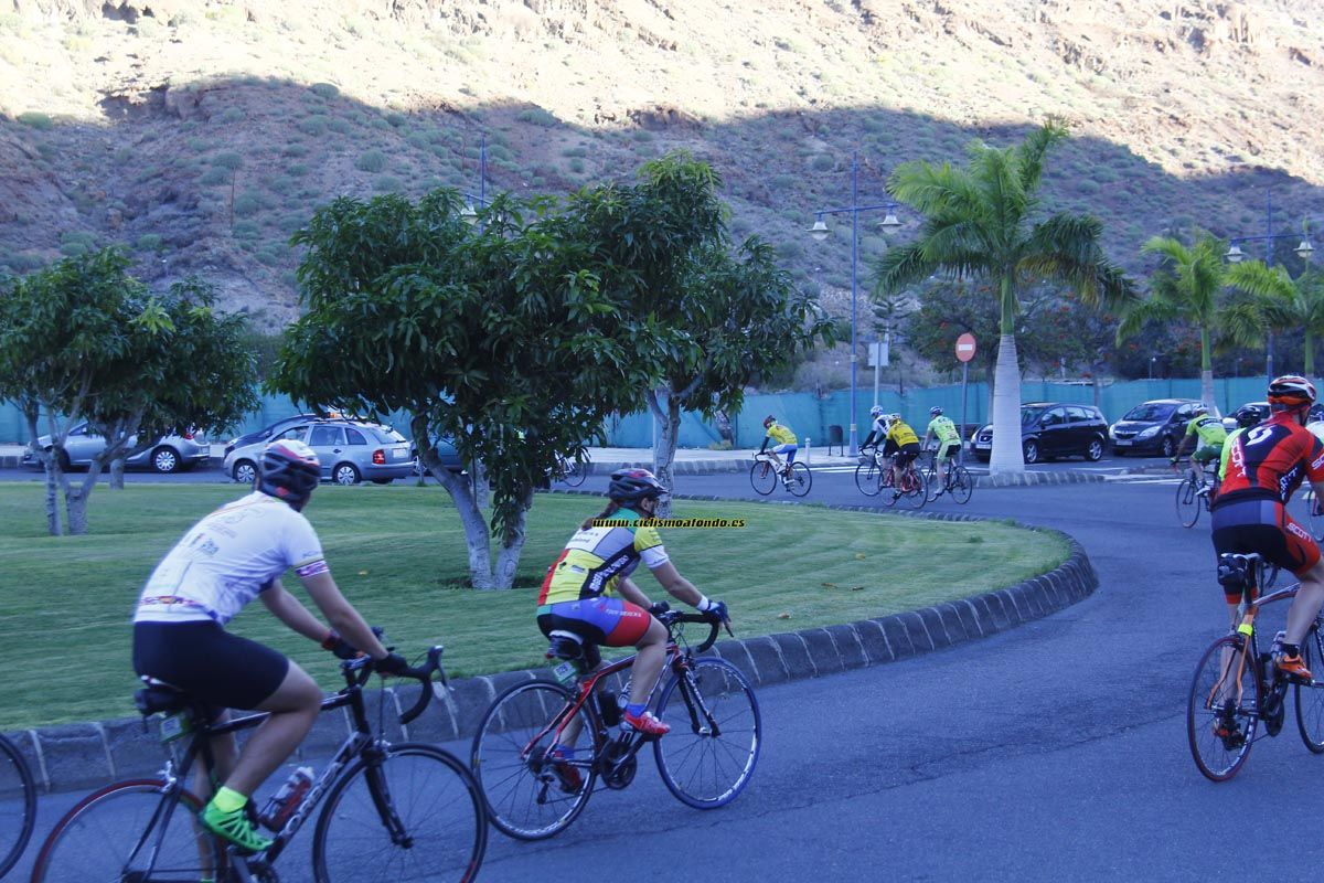 La Cicloturista 2014_4