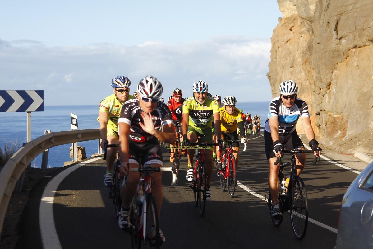 La Cicloturista 2014_4