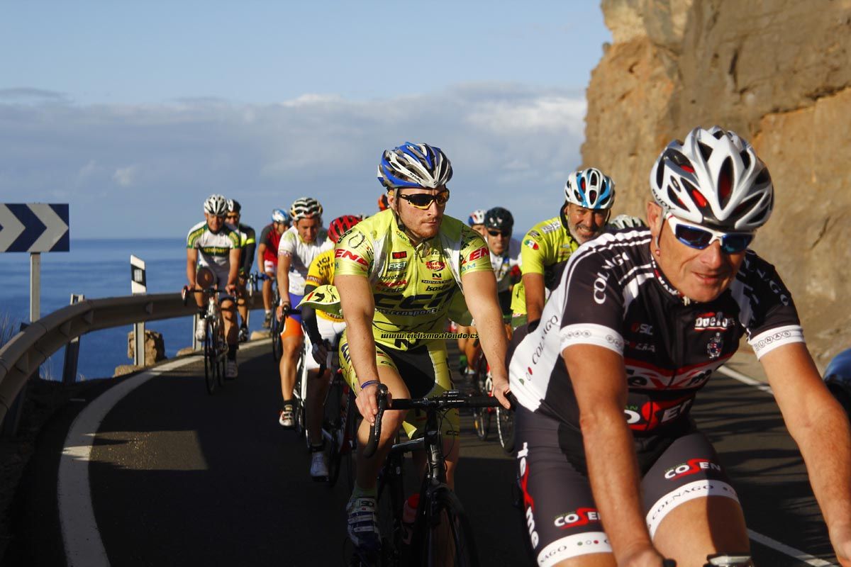 La Cicloturista 2014_4