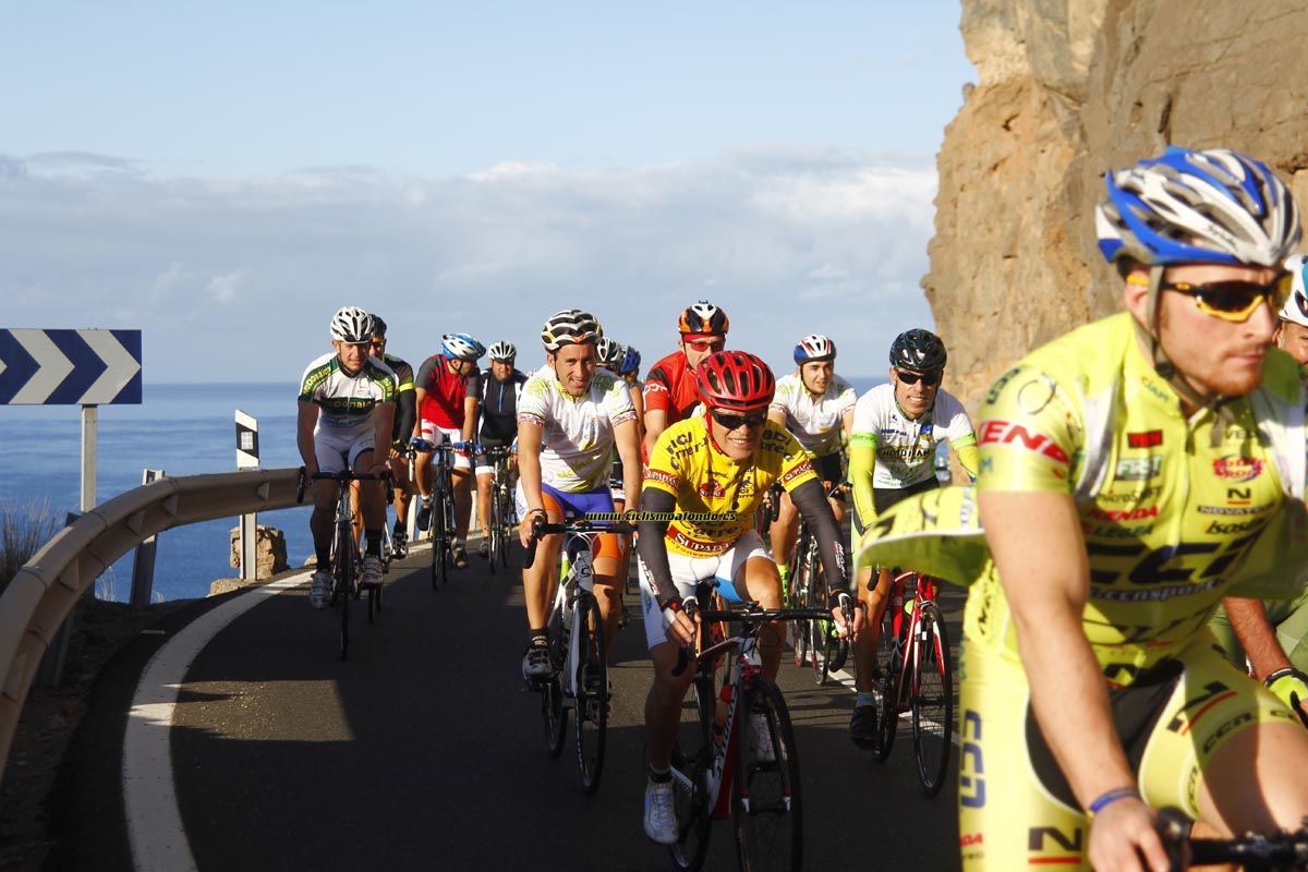 La Cicloturista 2014_4