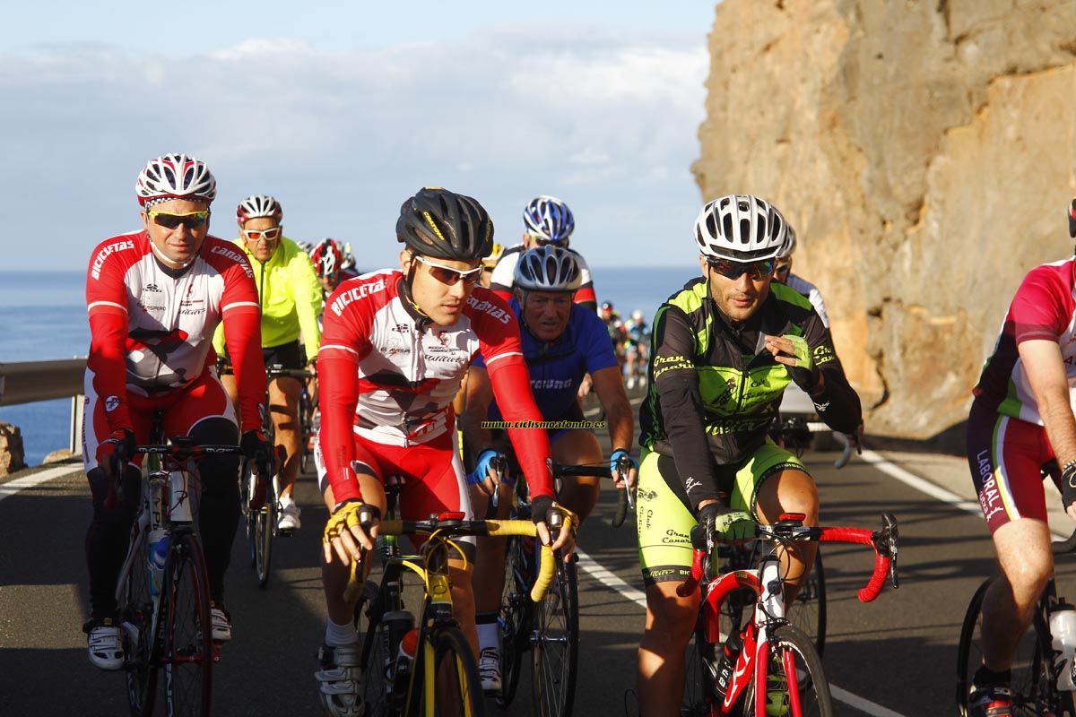 La Cicloturista 2014_4