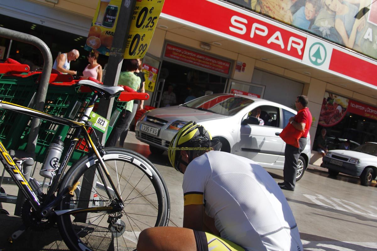 La Cicloturista 2014_4