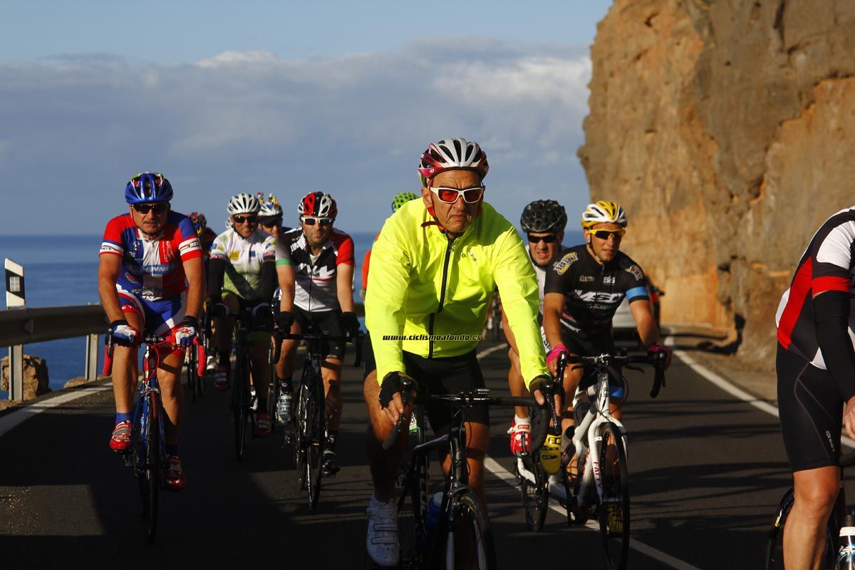 La Cicloturista 2014_4