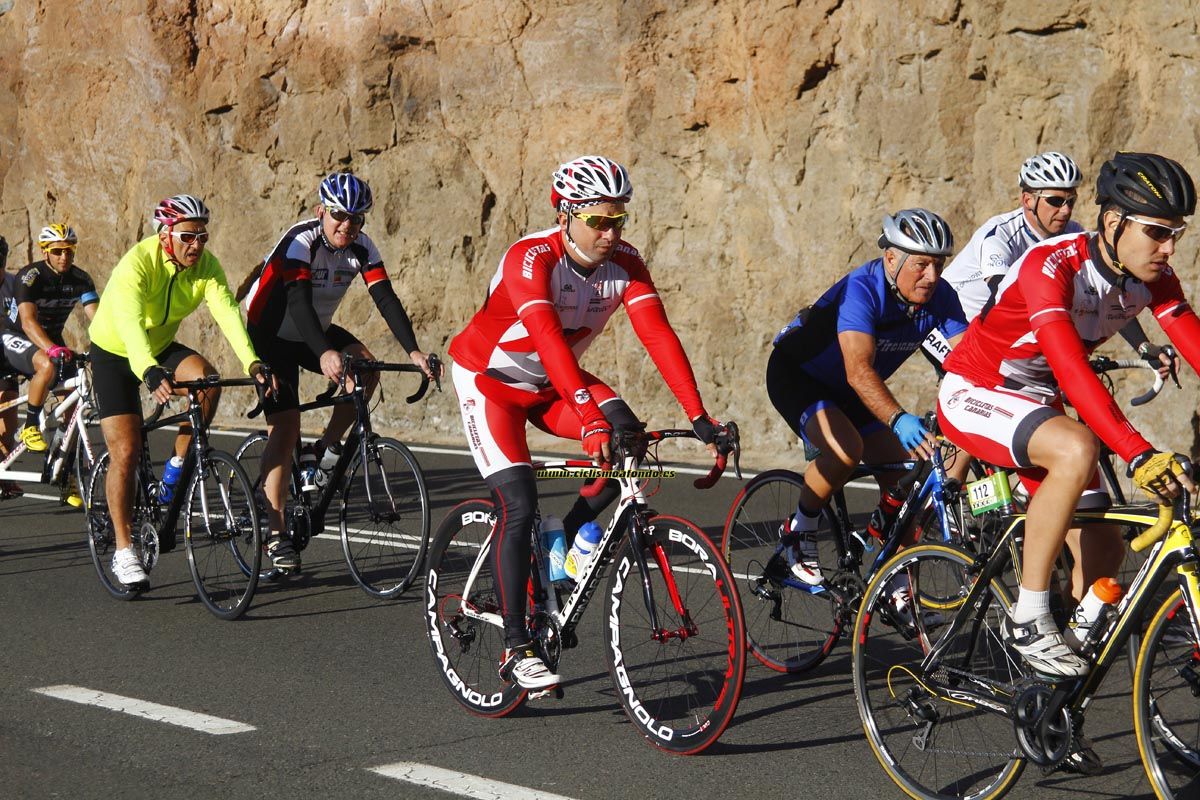La Cicloturista 2014_4