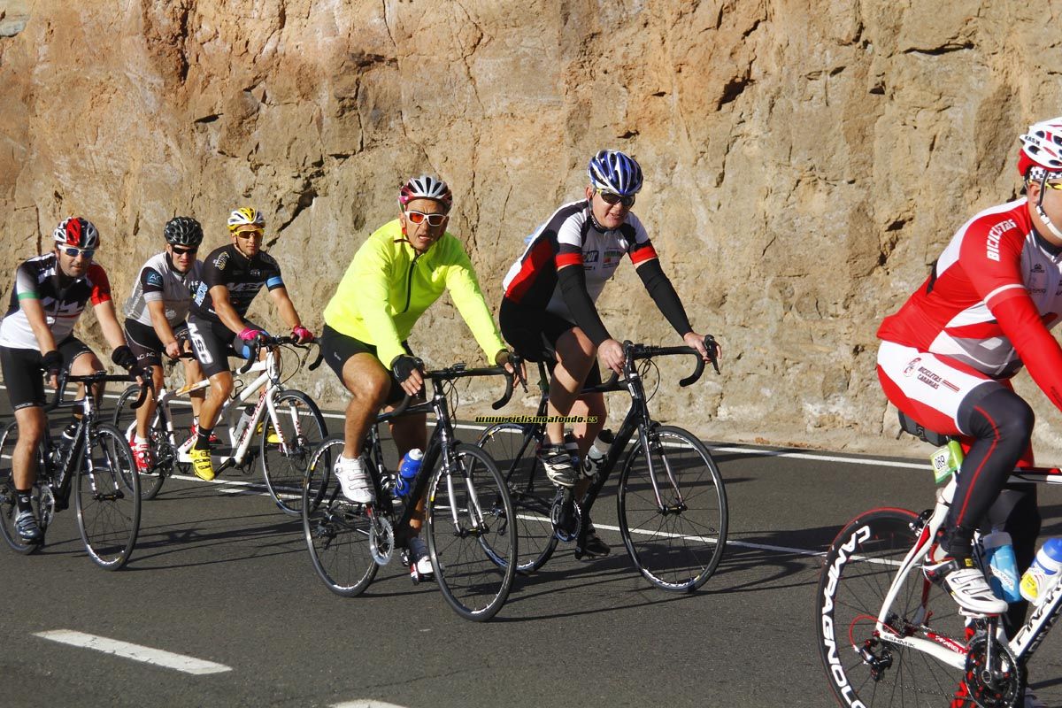 La Cicloturista 2014_4