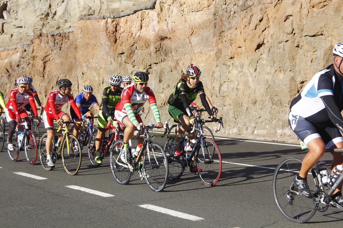 La Cicloturista 2014_4