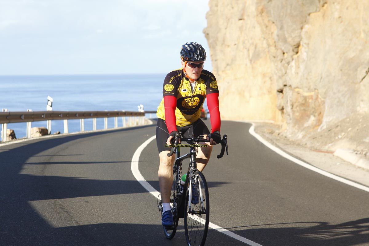 La Cicloturista 2014_4