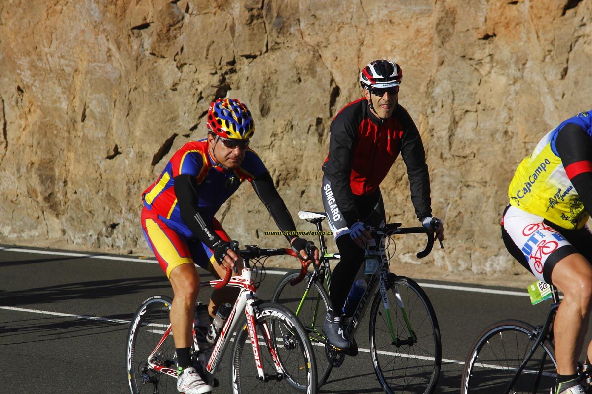 La Cicloturista 2014_4
