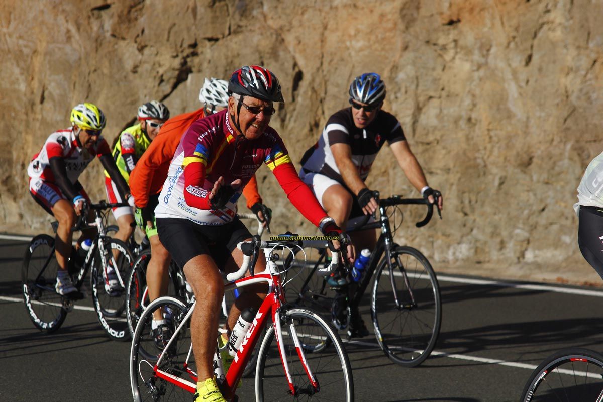 La Cicloturista 2014_4