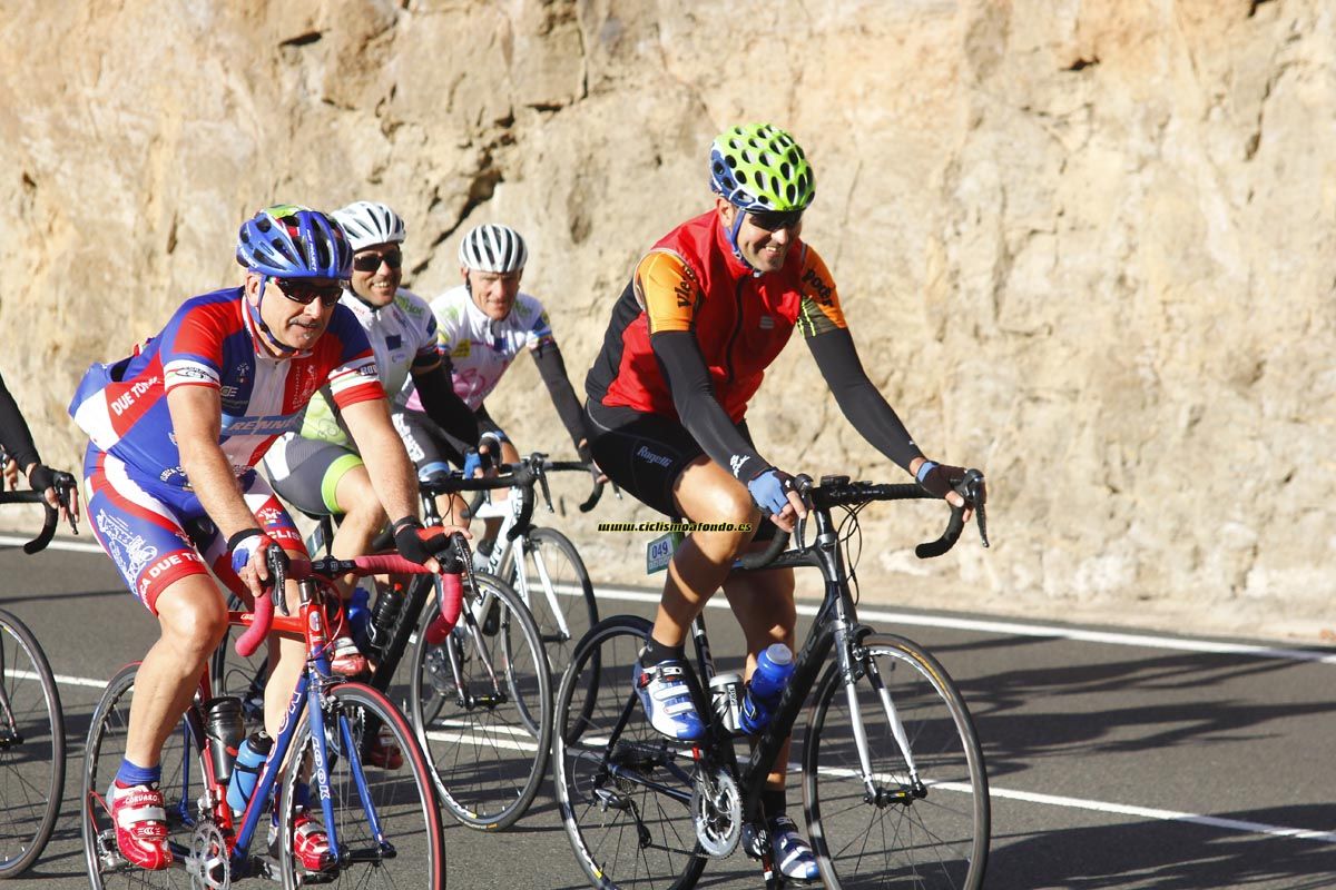 La Cicloturista 2014_4