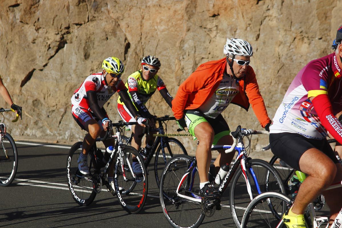 La Cicloturista 2014_4