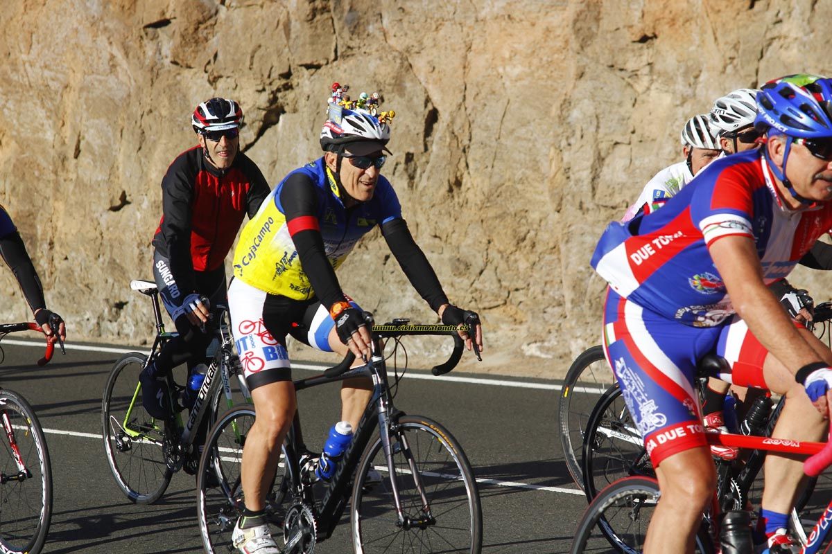 La Cicloturista 2014_4