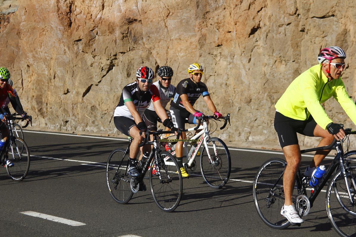 La Cicloturista 2014_4