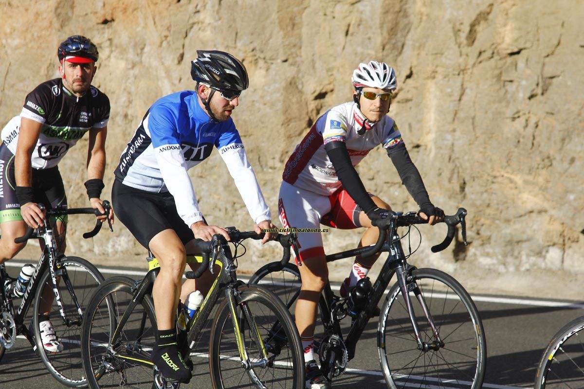 La Cicloturista 2014_4