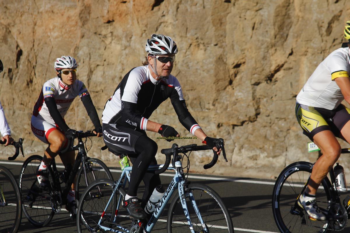 La Cicloturista 2014_4