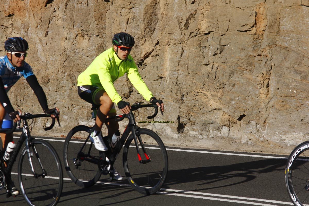 La Cicloturista 2014_4