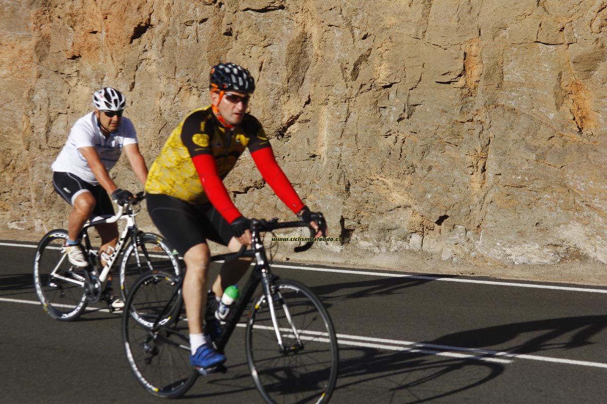 La Cicloturista 2014_4