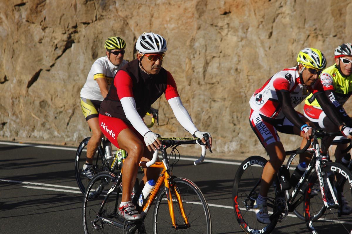 La Cicloturista 2014_4