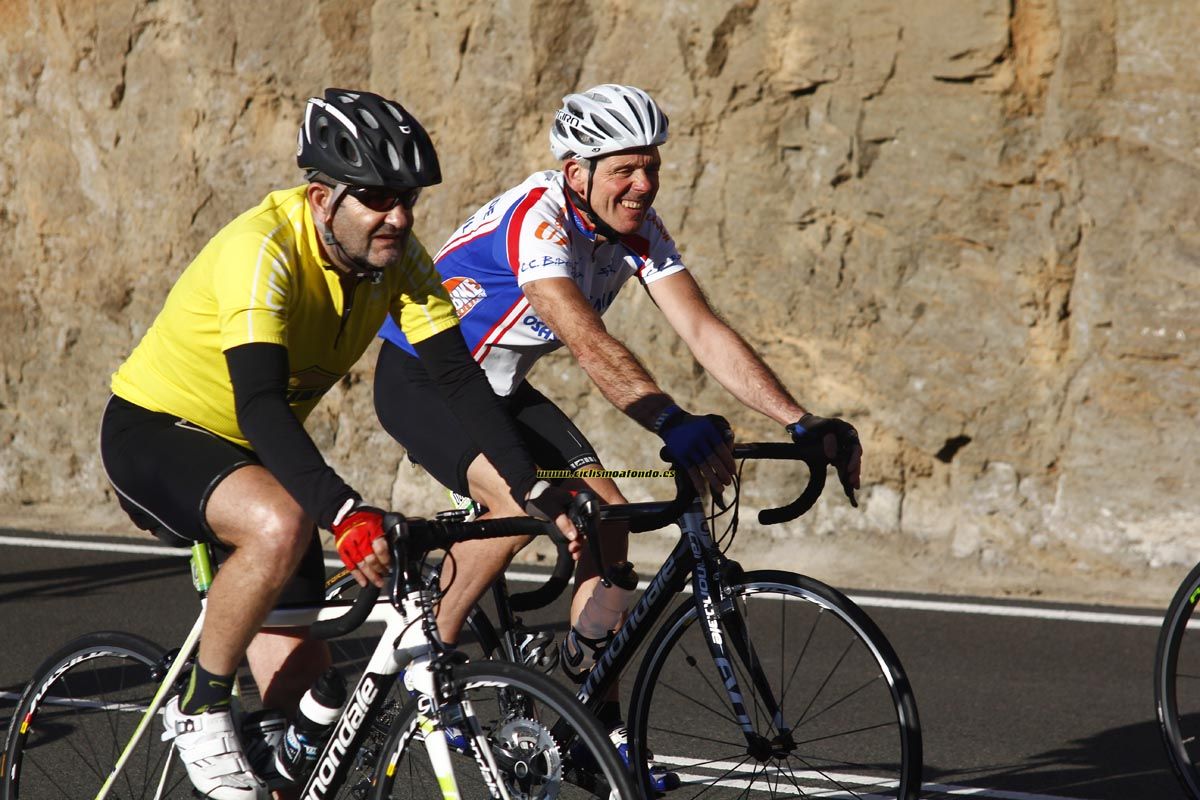 La Cicloturista 2014_4