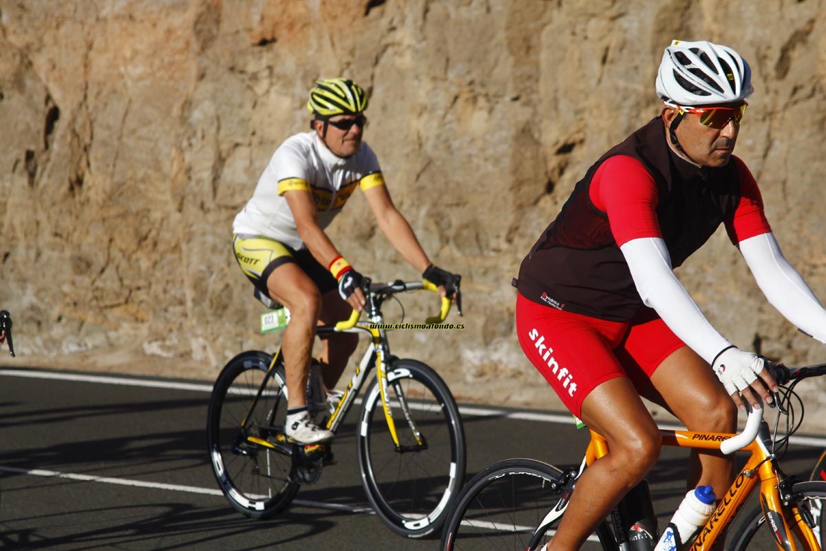 La Cicloturista 2014_4