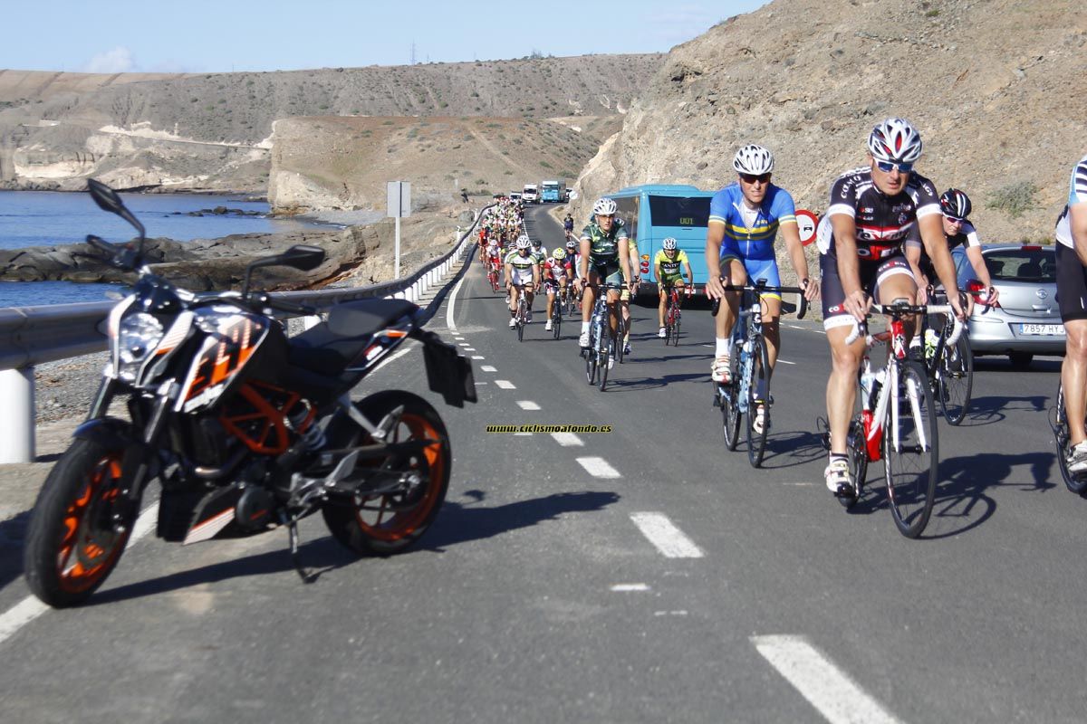 La Cicloturista 2014_4