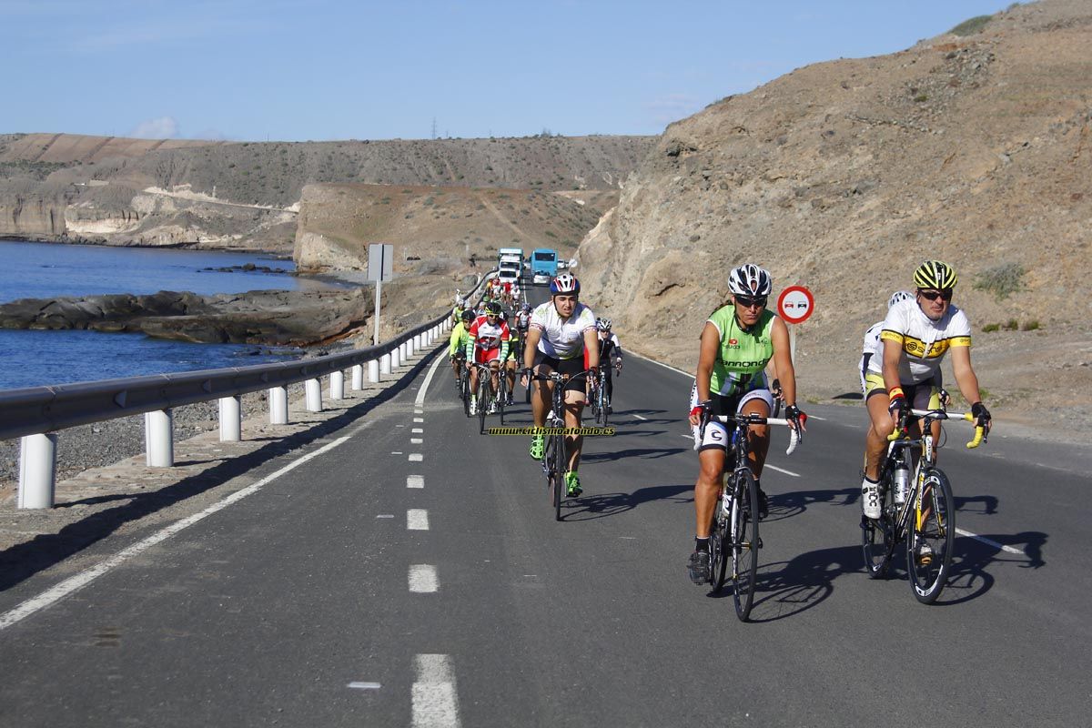 La Cicloturista 2014_4