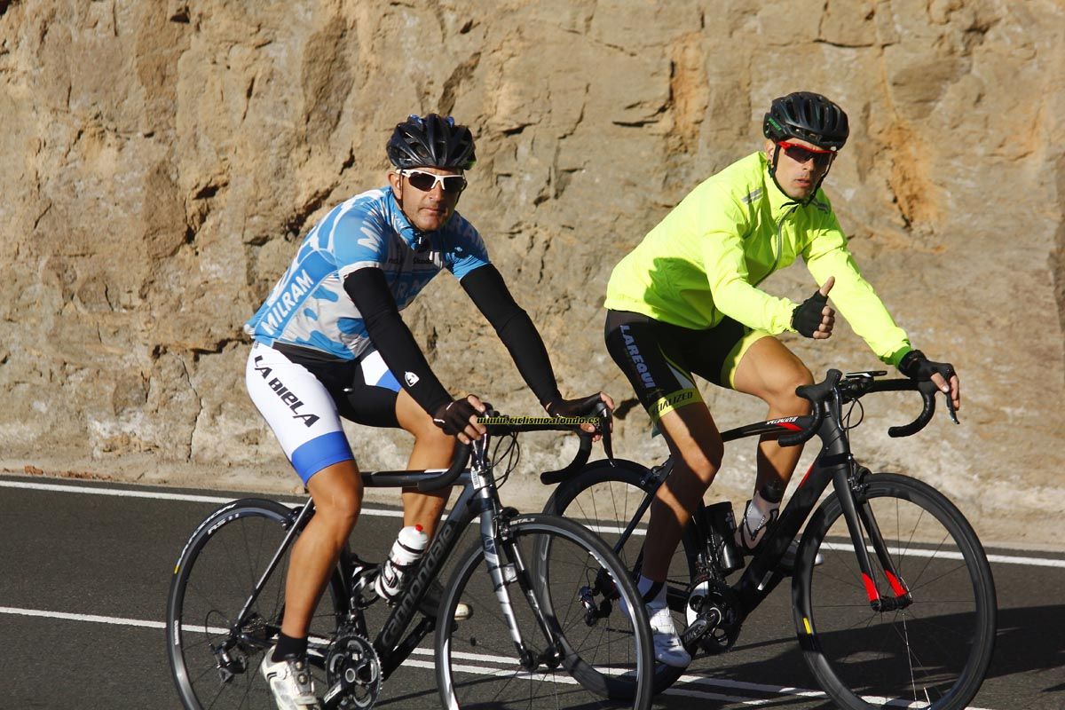 La Cicloturista 2014_4