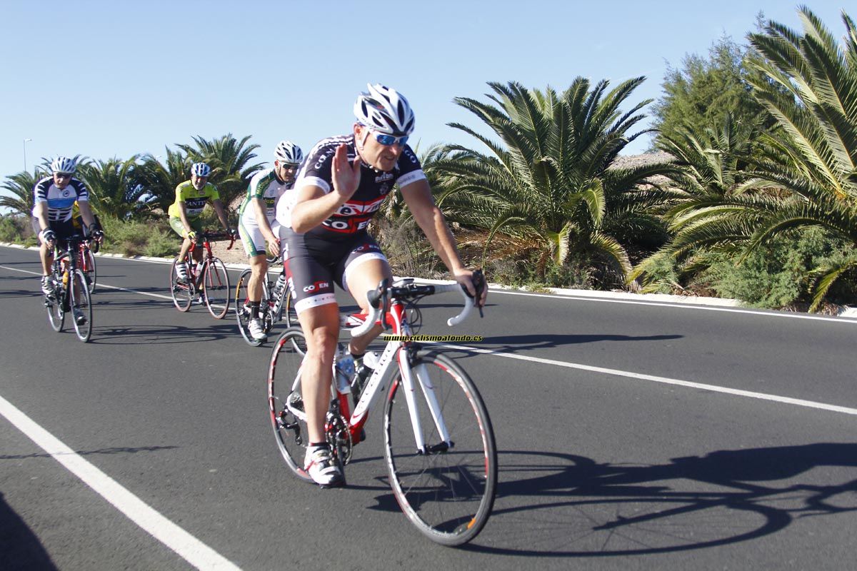 La Cicloturista 2014_4