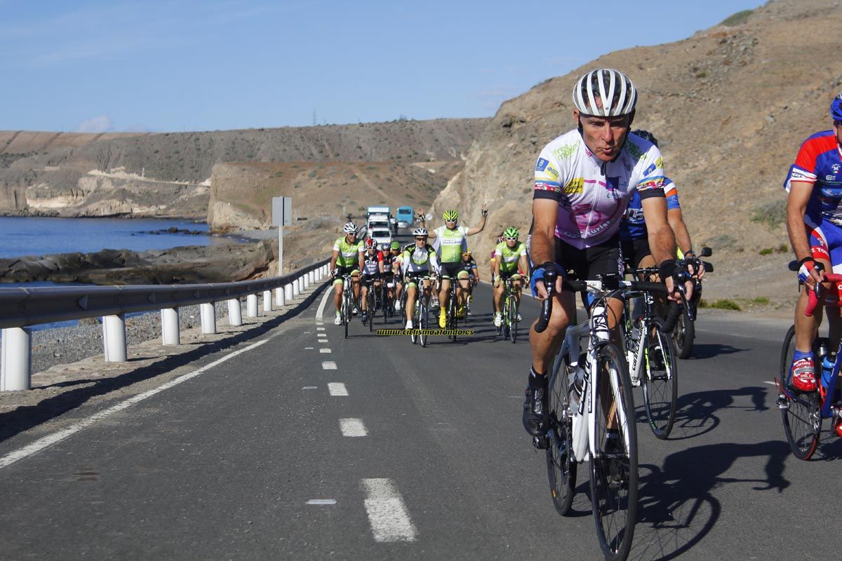 La Cicloturista 2014_4