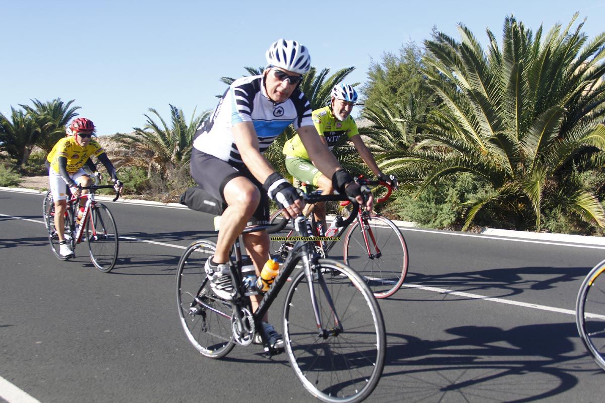 La Cicloturista 2014_4